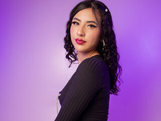 EmilySnowe's Live show cam Profile Image